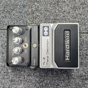 エフェクター|DIGITECH