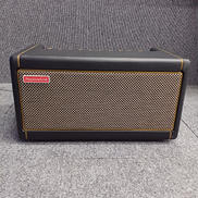 ギターアンプ|POSITIVEGRID