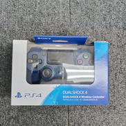 PS4コントローラー|SONY