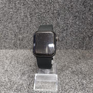 APPLE WATCH SE(1ST)|APPLE