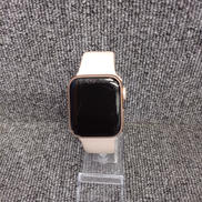 APPLE WATCH SE(1ST)|APPLE