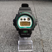 G-SHOCK|CASIO