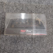 ハムバッカー|DIMARZIO