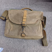 カメラバッグ|DOMKE