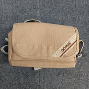 カメラバッグ|DOMKE