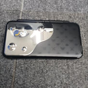 NEW 2DS LL はぐれメタルエディション|NINTENDO / 任天堂