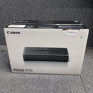 プリンター|CANON