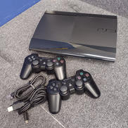 PS3|SONY