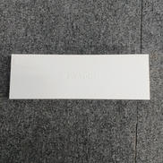 APPLEWATCH SERIES9 41MM|APPLE