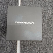 クォーツ腕時計|EMPORIO ARMANI