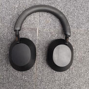 ワイヤレスヘッドホン|SONY