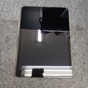 IPAD(第7世代)|APPLE/SBM系