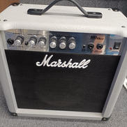 ギターアンプ|MARSHALL