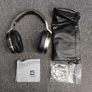 ヘッドセット|ULTRASONE