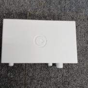 オーディオインターフェース|STEINBERG