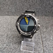 スマートウォッチ|CASIO