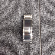 スマートウォッチ|SONY