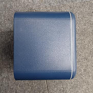 ミニギターアンプ|LANEY