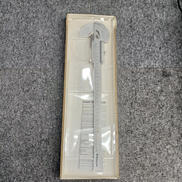 ケンメジャー|TRUSCO