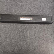 トルクレンチ|PRO-AUTO