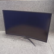 液晶モニター|MSI