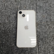 IPHONE14 256GB|APPLE/AU