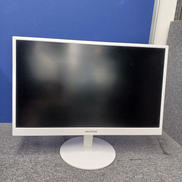 液晶モニター|GREEN HOUSE