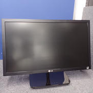 ワイド液晶ディスプレイ|LG