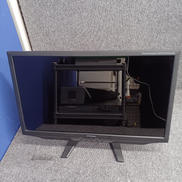 モニター|MITSUBISHI