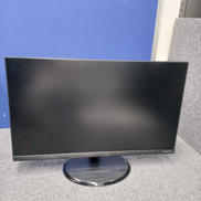 液晶モニター|I・O DATA