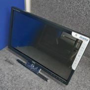 液晶モニター|IIYAMA