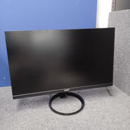 液晶モニター|ACER