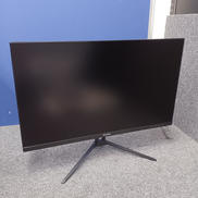 液晶モニター|IRIS OHYAMA