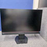 スクエア液晶ディスプレイ|EIZO