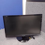 スクエア液晶ディスプレイ|PRINCETON