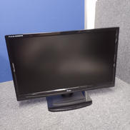 液晶モニター|IIYAMA