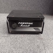 アッテネーター|MARSHALL