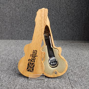 腕時計|APPLE CORPS