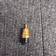 プラグ|ACOUSTIC REVIVE