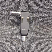 MMカートリッジ|DENON