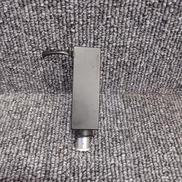 カートリッジ|AUDIO-TECHNICA