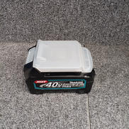 40Vバッテリー|MAKITA