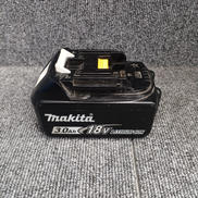 バッテリー|MAKITA