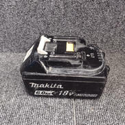 バッテリー|MAKITA