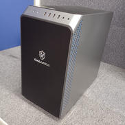 ゲーミングPC|ドスパラ