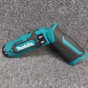 充電式ペンドライバドリル|MAKITA