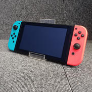 NINTENDO SWITCH|NINTENDO / 任天堂