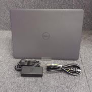 ノートパソコン|DELL