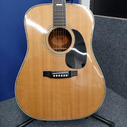 アコースティックギター|CAT`S EYES