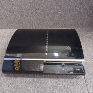 PS3(60GB)|SONY
